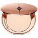 Пудра Charlotte Tilbury Airbrush Flawless Finish 2 Medium/Moyen