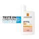 Солнцезащитный флюид с тоном La Roche-Posay Anthelios UVMune 400 SPF 50+ Fluide Teint&eacute; 50 мл