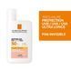 Солнцезащитный флюид с тоном La Roche-Posay Anthelios UVMune 400 SPF 50+ Fluide Teint&eacute; 50 мл