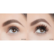 Універсальна туш для вій Too Faced Better Than Sex Mascara 8 мл