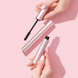 Універсальна туш для вій Too Faced Better Than Sex Mascara 8 мл