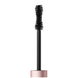 Універсальна туш для вій Too Faced Better Than Sex Mascara 8 мл