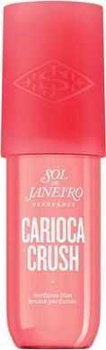Фото Парфюмированный спрей Sol de Janeiro Carioca Crush 90ML Carioca Crush