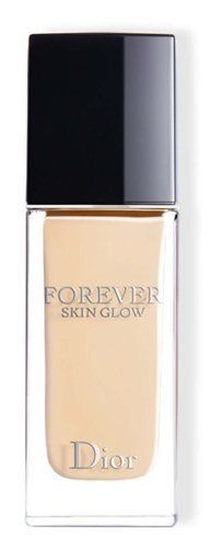 Фото Тональний крем Dior Forever Skin Glow 30 ml 1N