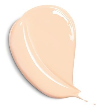 Фото Тональний крем Dior Forever Skin Glow 30 ml 1N