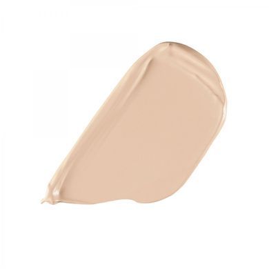 Фото Консилер Hourglass Vanish Airbrush Concealer 6ml  Birch