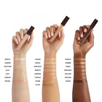 Фото Консилер Hourglass Vanish Airbrush Concealer 6ml  Birch