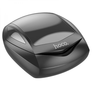 Фото Наушники Bluetooth Hoco EW28 Melody true wireless  42562