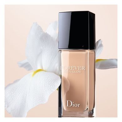 Фото Тональний крем Dior Forever Skin Glow 30 ml 1N