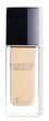 Фото Тональний крем Dior Forever Skin Glow 30 ml 1N