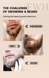 Олія для бороди FWH Beard Oil Sandalwood, 30 мл