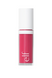 Фото Рідкі рум&rsquo;яни e.l.f. Camo Liquid Blush  Comin&rsquo; In Hot Pink