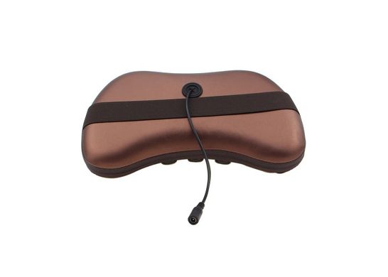 Фото Масажна подушка Massager Pillow 8028 8028