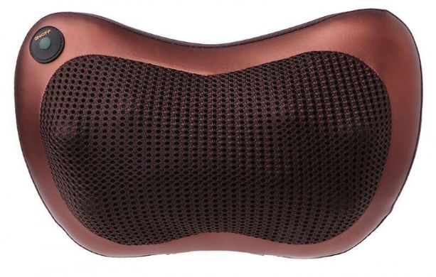 Фото Масажна подушка Massager Pillow 8028 8028