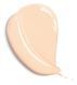 Тональний крем Dior Forever Skin Glow 30 ml 1N