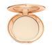 Фото Пудра Charlotte Tilbury Airbrush Flawless Finish 2 Medium/Moyen Fair