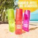 Парфюмированный спрей Sol de Janeiro Carioca Crush 90ML