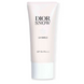 Емульсія для обличчя Dior Diorsnow UV Shield SPF 50+ PA++++