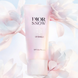 Емульсія для обличчя Dior Diorsnow UV Shield SPF 50+ PA++++