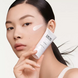 Емульсія для обличчя Dior Diorsnow UV Shield SPF 50+ PA++++