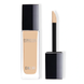 Фото Консилер для обличчя Dior Forever Skin Correct 0,5N Neutral