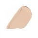 Консилер Hourglass Vanish Airbrush Concealer 6ml Birch