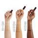 Консилер Hourglass Vanish Airbrush Concealer 6ml Birch