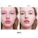 Консилер Hourglass Vanish Airbrush Concealer 6ml Birch