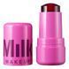 Кремові рум'яна Milk Makeup Burst