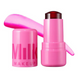 Кремові рум'яна Milk Makeup Burst
