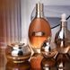 Лосьон-эссенция для лица La Mer Genaissance de la Mer 150 мл