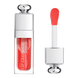 Фото Олія для губ Dior Addict Lip Glow Oil   Oil 004
