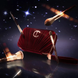 Набір пензлів для макіяжу Charlotte Tilbury - Charlotte's Hollywood Mini Brush Set