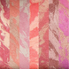 Рум'яна Ethereal Glow Hourglass з ефектом сяйва 4,2 г