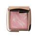 Рум'яна Ethereal Glow Hourglass з ефектом сяйва 4,2 г