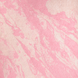 Рум'яна Ethereal Glow Hourglass з ефектом сяйва 4,2 г