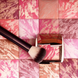 Рум'яна Ethereal Glow Hourglass з ефектом сяйва 4,2 г