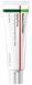 Фото Антивозрастной крем для лица Centellian24 Madeca Cream 50 мл Aging Focus