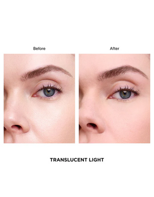 Фото Пудра для обличчя Hourglass Vanish Airbrush 10,5&nbsp;г Translucent Light