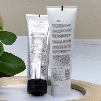 Фото Набор шампунь и кондиционер Color Wow Dream Clean Duo Dream Clean Duo