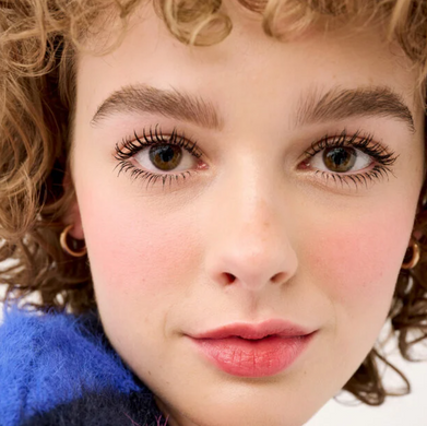 Фото Туш для вій Benefit Bad Gal Bang! Volumizing Mascara Volumizing Mascara
