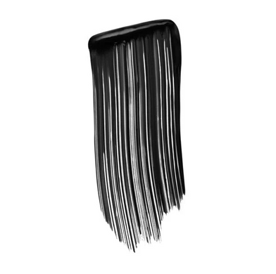 Фото Туш для вій Benefit Bad Gal Bang! Volumizing Mascara Volumizing Mascara
