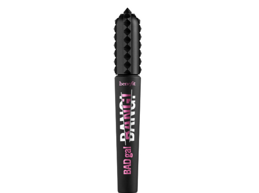 Фото Туш для вій Benefit Bad Gal Bang! Volumizing Mascara Volumizing Mascara