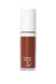 Фото Рідкі рум&rsquo;яни e.l.f. Camo Liquid Blush  Bronze Bombshell