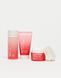Антивіковий набір для догляду за шкірою Estee Lauder See The Glow Pores + Infuse + Hydration
