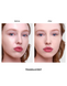 Пудра з шовковистим покриттям Hourglass Vanish Translucent Light 10,5&nbsp;г