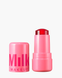 Фото Кремові рум'яна Milk Makeup Chill