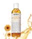 Тонік для обличчя Kiehl's Calendula Herbal 250 мл