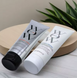 Набор шампунь и кондиционер Color Wow Dream Clean Duo