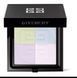Пудра для обличчя Givenchy Prisme Libre Setting Finishing Loose Powder 1 Mousseline Pastel